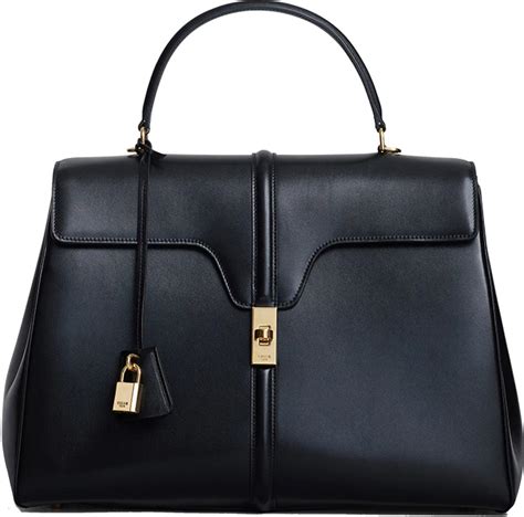 celine big bag australia|Celine large soft 16 bag.